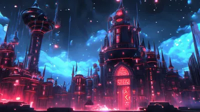 2025年9月4日 偶像梦幻祭2兑换码更新，速领珍稀道具