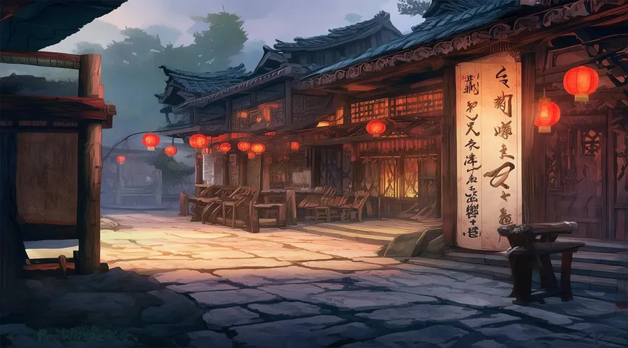 2025年9月5日，偶像梦幻祭2最新兑换码曝光，手慢无！