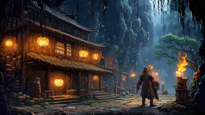 9月8日必领！偶像梦幻祭2兑换码全攻略
