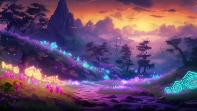 2025年9月5日，偶像梦幻祭2最新兑换码曝光，手慢无！